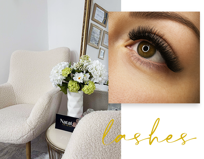 https://www.natal-lashes.cz/wp-content/uploads/2025/04/about.png